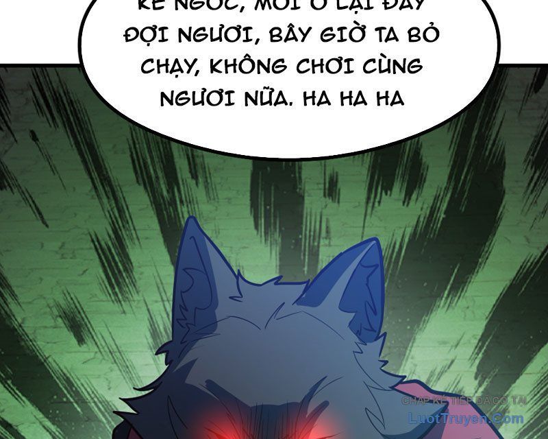 Tuyệt Đối Đừng Gây Sự Với Đại Sư Huynh Chapter 26 - 75