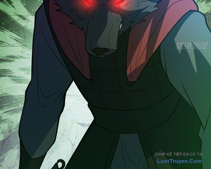 Tuyệt Đối Đừng Gây Sự Với Đại Sư Huynh Chapter 26 - 76