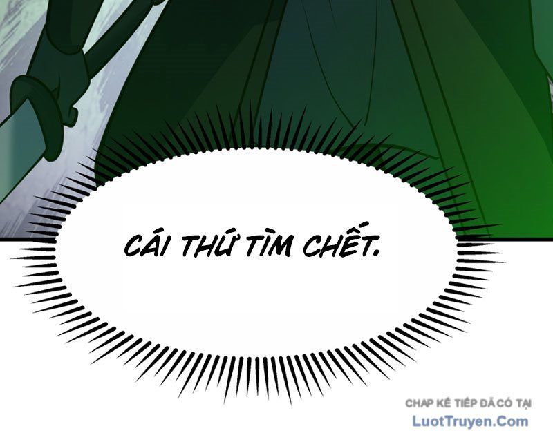 Tuyệt Đối Đừng Gây Sự Với Đại Sư Huynh Chapter 26 - 77