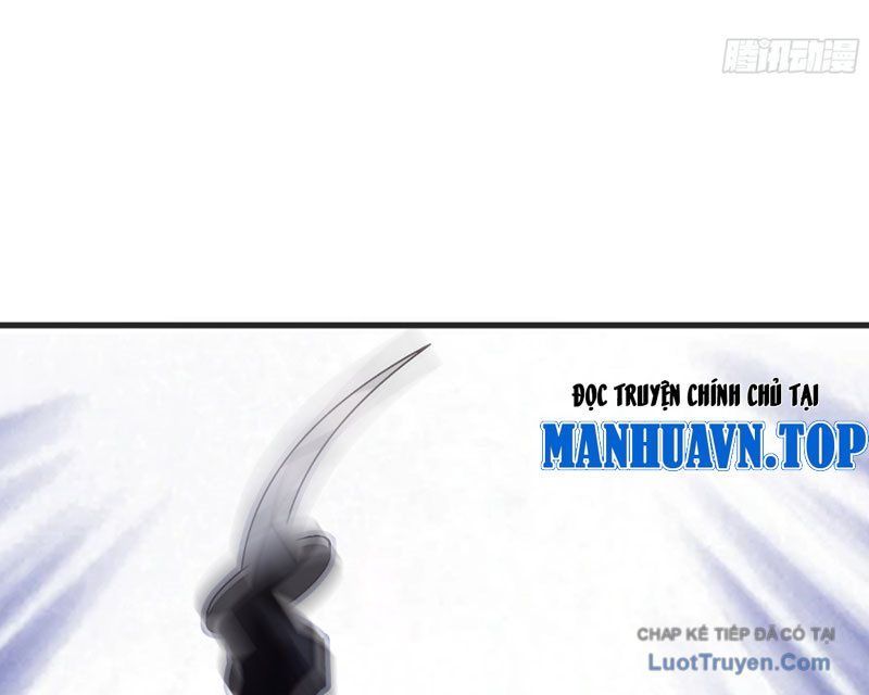 Tuyệt Đối Đừng Gây Sự Với Đại Sư Huynh Chapter 26 - 78