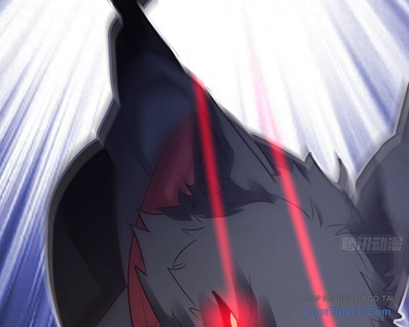 Tuyệt Đối Đừng Gây Sự Với Đại Sư Huynh Chapter 26 - 79