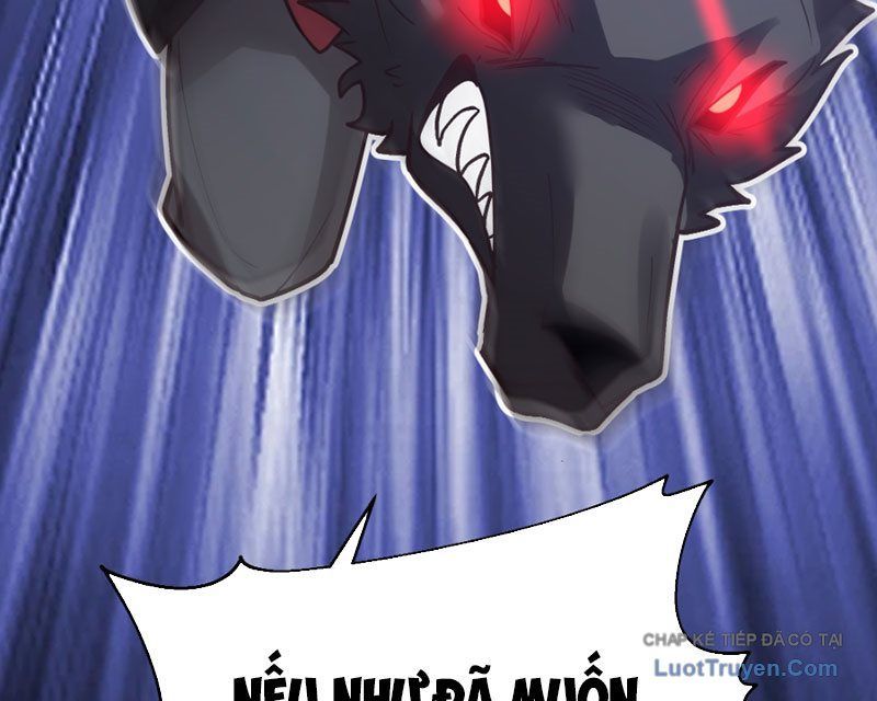 Tuyệt Đối Đừng Gây Sự Với Đại Sư Huynh Chapter 26 - 80