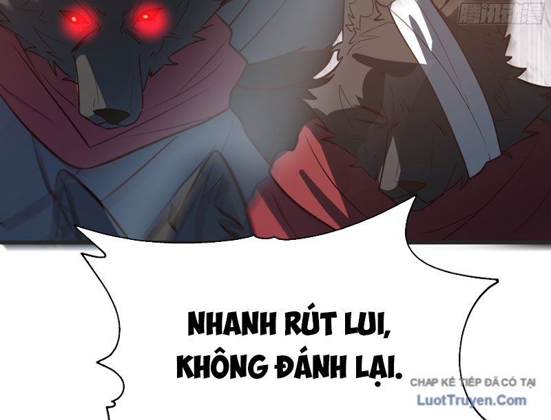 Tuyệt Đối Đừng Gây Sự Với Đại Sư Huynh Chapter 26 - 9