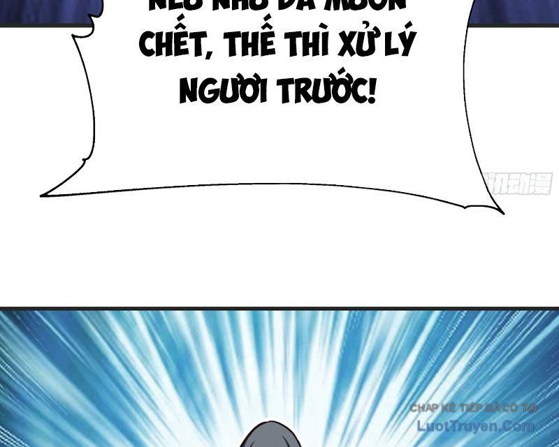 Tuyệt Đối Đừng Gây Sự Với Đại Sư Huynh Chapter 26 - 81