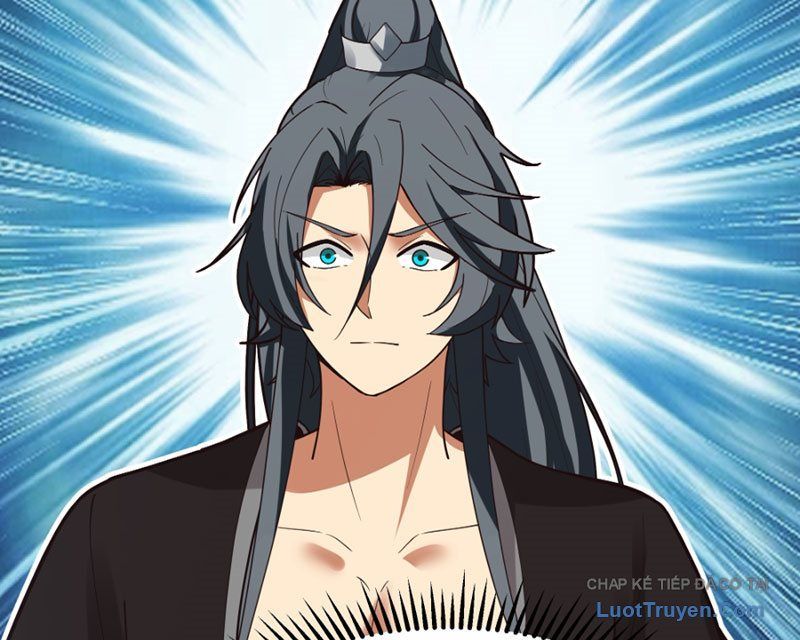 Tuyệt Đối Đừng Gây Sự Với Đại Sư Huynh Chapter 26 - 82