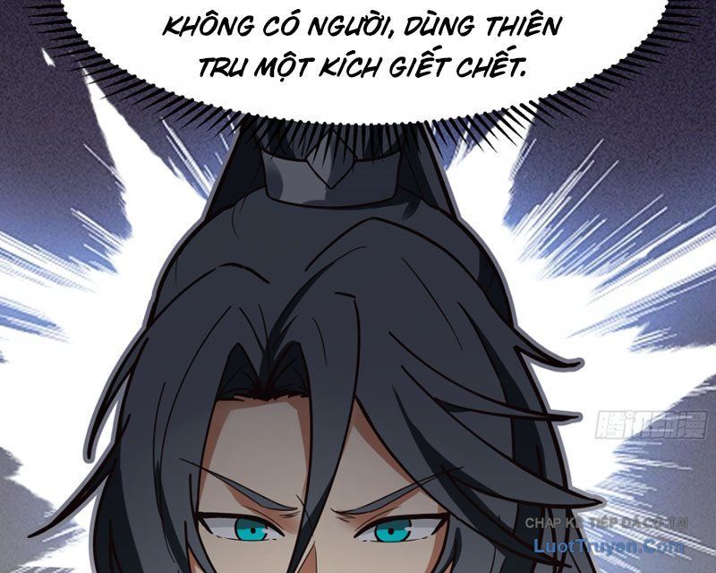 Tuyệt Đối Đừng Gây Sự Với Đại Sư Huynh Chapter 26 - 84