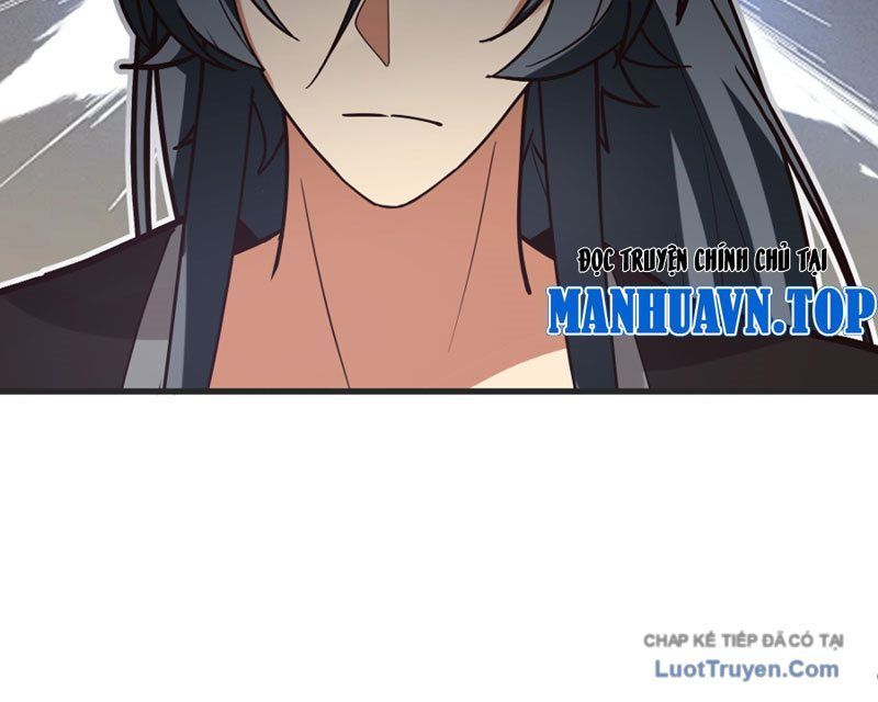Tuyệt Đối Đừng Gây Sự Với Đại Sư Huynh Chapter 26 - 85