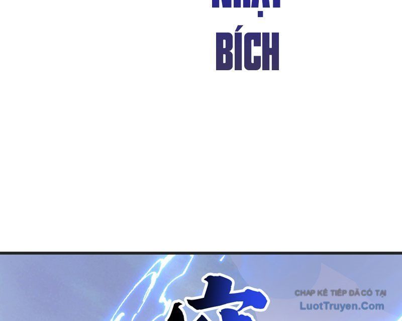 Tuyệt Đối Đừng Gây Sự Với Đại Sư Huynh Chapter 26 - 87