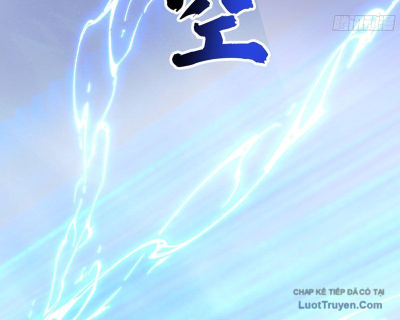 Tuyệt Đối Đừng Gây Sự Với Đại Sư Huynh Chapter 26 - 88