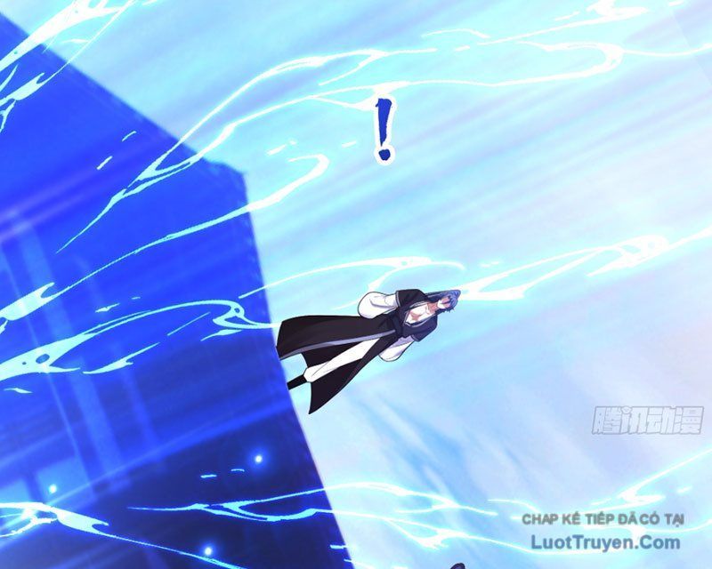 Tuyệt Đối Đừng Gây Sự Với Đại Sư Huynh Chapter 26 - 89