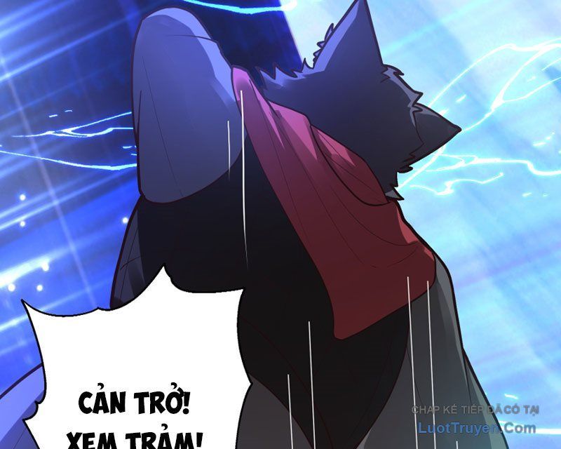 Tuyệt Đối Đừng Gây Sự Với Đại Sư Huynh Chapter 26 - 90