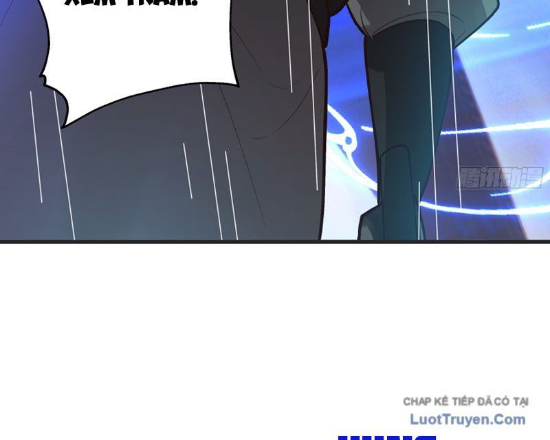 Tuyệt Đối Đừng Gây Sự Với Đại Sư Huynh Chapter 26 - 91