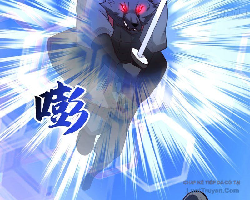 Tuyệt Đối Đừng Gây Sự Với Đại Sư Huynh Chapter 26 - 93
