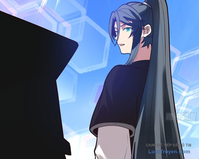 Tuyệt Đối Đừng Gây Sự Với Đại Sư Huynh Chapter 26 - 94