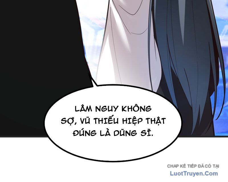 Tuyệt Đối Đừng Gây Sự Với Đại Sư Huynh Chapter 26 - 95