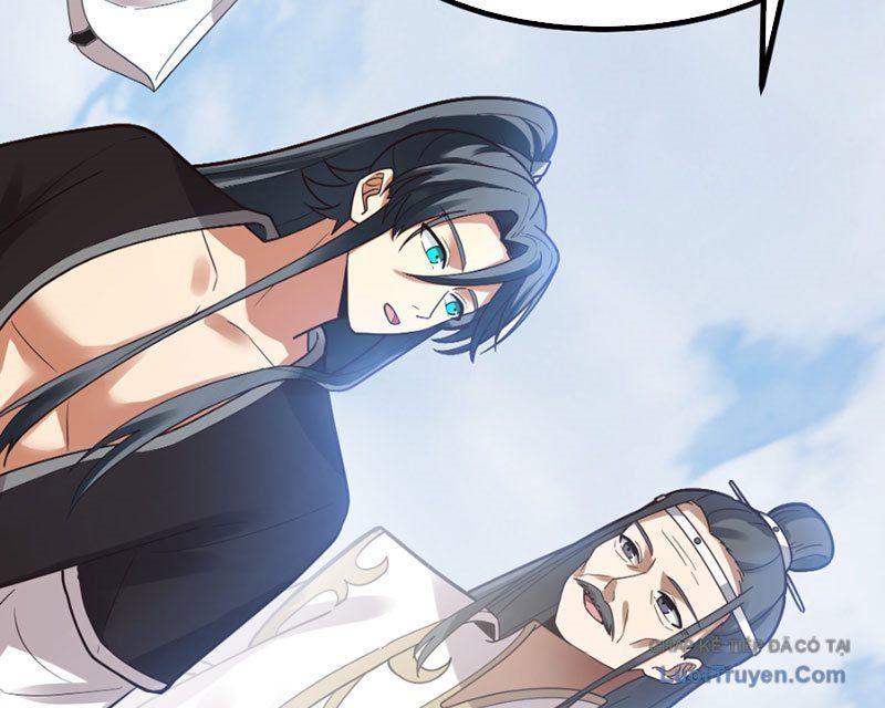 Tuyệt Đối Đừng Gây Sự Với Đại Sư Huynh Chapter 26 - 97