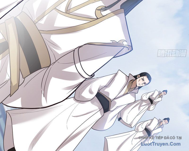Tuyệt Đối Đừng Gây Sự Với Đại Sư Huynh Chapter 26 - 98