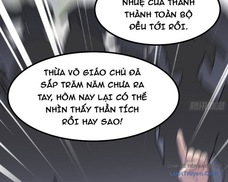Tuyệt Đối Đừng Gây Sự Với Đại Sư Huynh Chapter 26 - 100