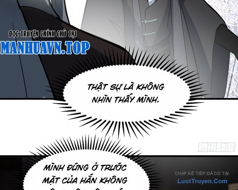 Tuyệt Đối Đừng Gây Sự Với Đại Sư Huynh Chapter 27 - 102