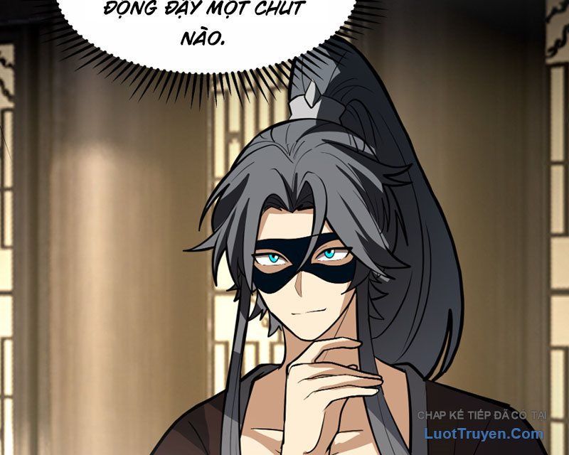 Tuyệt Đối Đừng Gây Sự Với Đại Sư Huynh Chapter 27 - 103