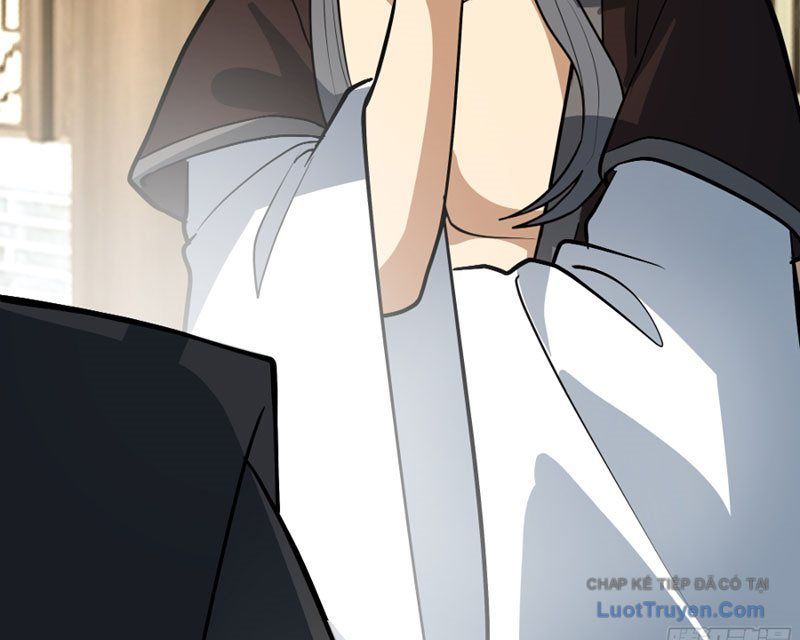 Tuyệt Đối Đừng Gây Sự Với Đại Sư Huynh Chapter 27 - 104