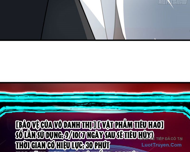 Tuyệt Đối Đừng Gây Sự Với Đại Sư Huynh Chapter 27 - 105