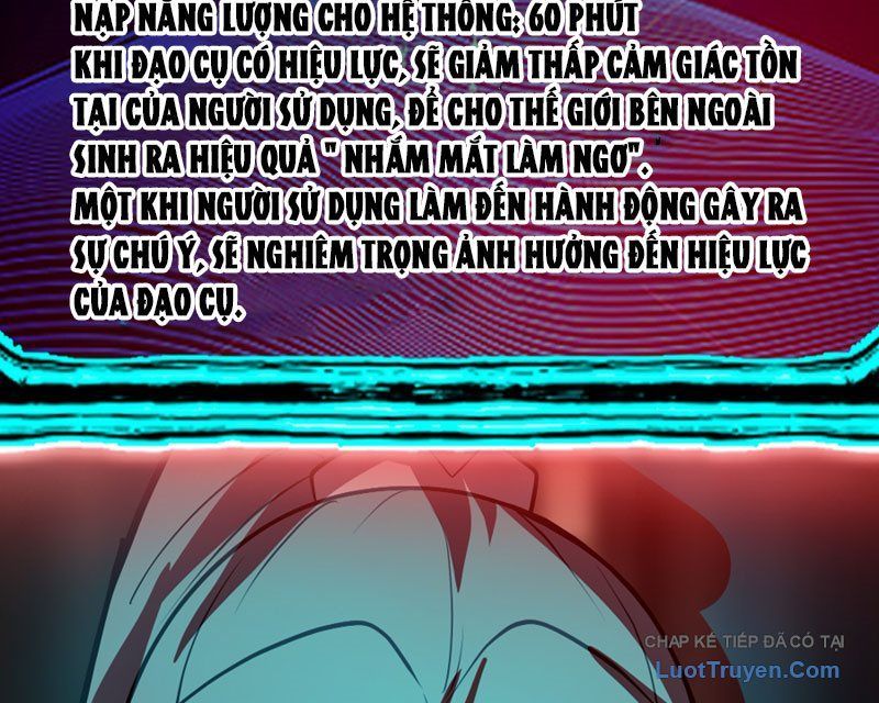 Tuyệt Đối Đừng Gây Sự Với Đại Sư Huynh Chapter 27 - 106