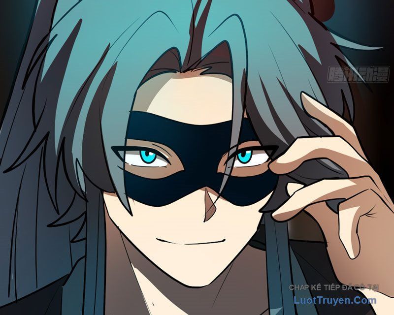 Tuyệt Đối Đừng Gây Sự Với Đại Sư Huynh Chapter 27 - 107