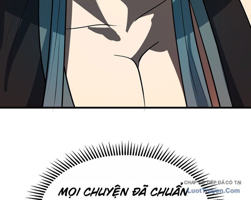 Tuyệt Đối Đừng Gây Sự Với Đại Sư Huynh Chapter 27 - 108