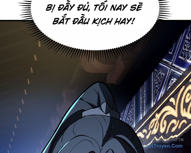 Tuyệt Đối Đừng Gây Sự Với Đại Sư Huynh Chapter 27 - 109