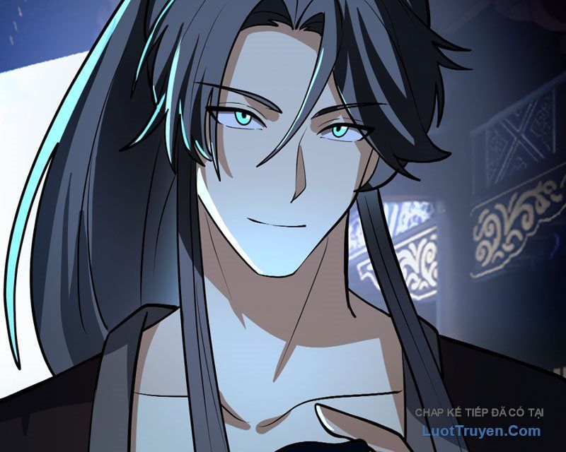 Tuyệt Đối Đừng Gây Sự Với Đại Sư Huynh Chapter 27 - 110