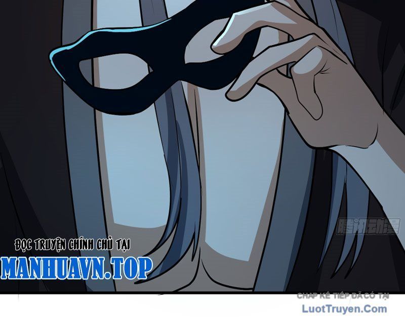 Tuyệt Đối Đừng Gây Sự Với Đại Sư Huynh Chapter 27 - 111