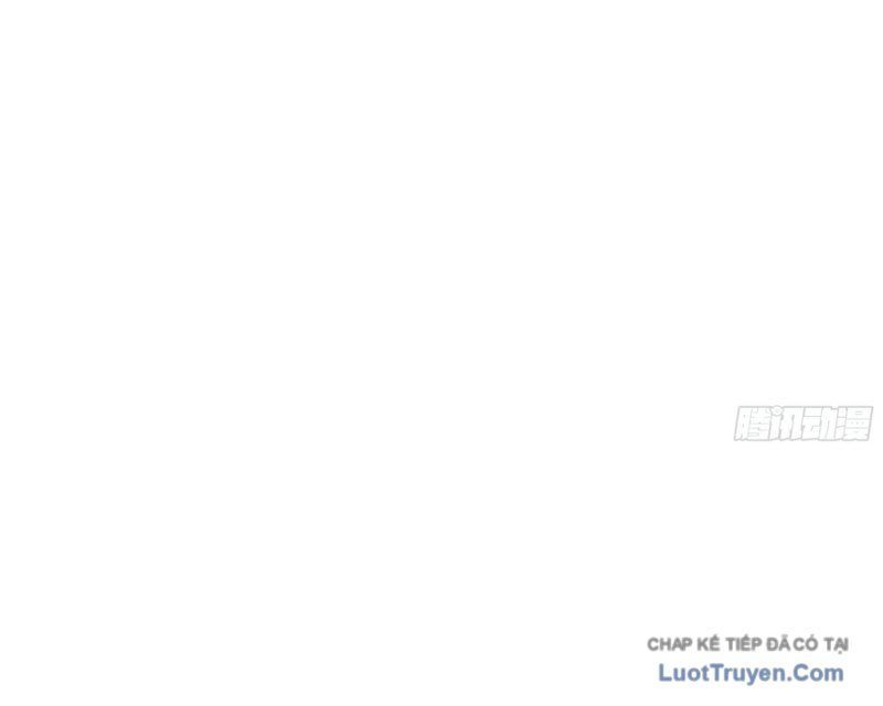 Tuyệt Đối Đừng Gây Sự Với Đại Sư Huynh Chapter 27 - 112