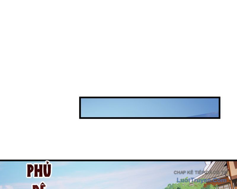 Tuyệt Đối Đừng Gây Sự Với Đại Sư Huynh Chapter 27 - 113