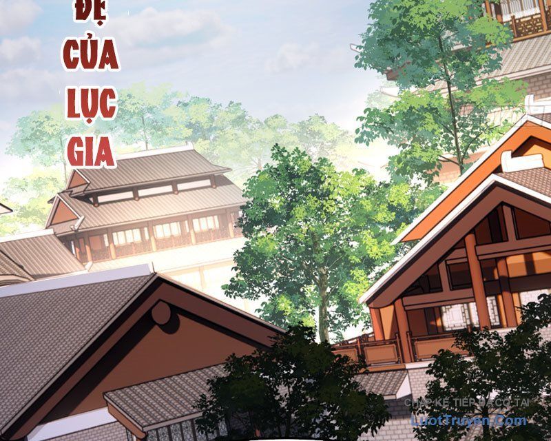 Tuyệt Đối Đừng Gây Sự Với Đại Sư Huynh Chapter 27 - 114