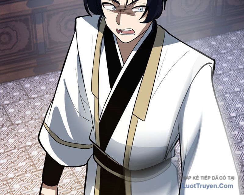 Tuyệt Đối Đừng Gây Sự Với Đại Sư Huynh Chapter 27 - 116