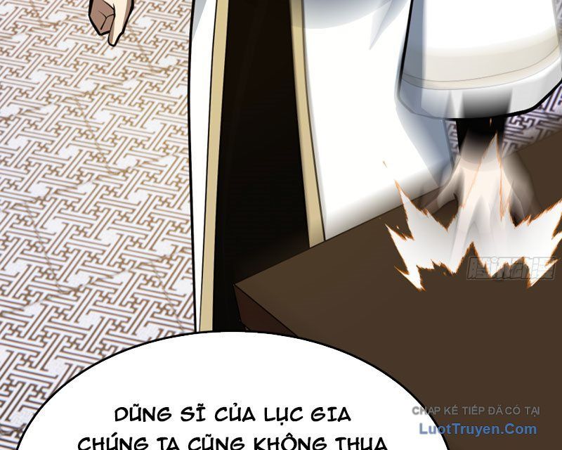 Tuyệt Đối Đừng Gây Sự Với Đại Sư Huynh Chapter 27 - 117