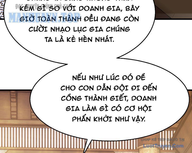 Tuyệt Đối Đừng Gây Sự Với Đại Sư Huynh Chapter 27 - 118