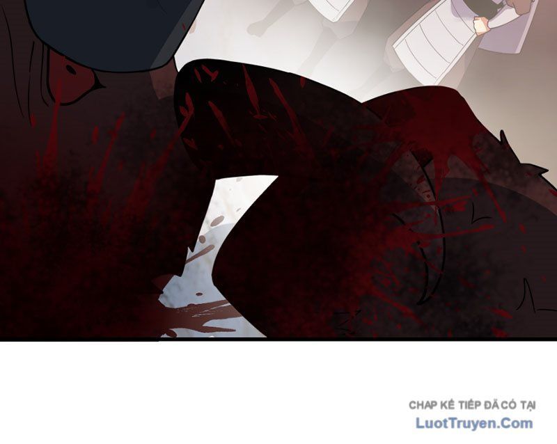 Tuyệt Đối Đừng Gây Sự Với Đại Sư Huynh Chapter 27 - 13