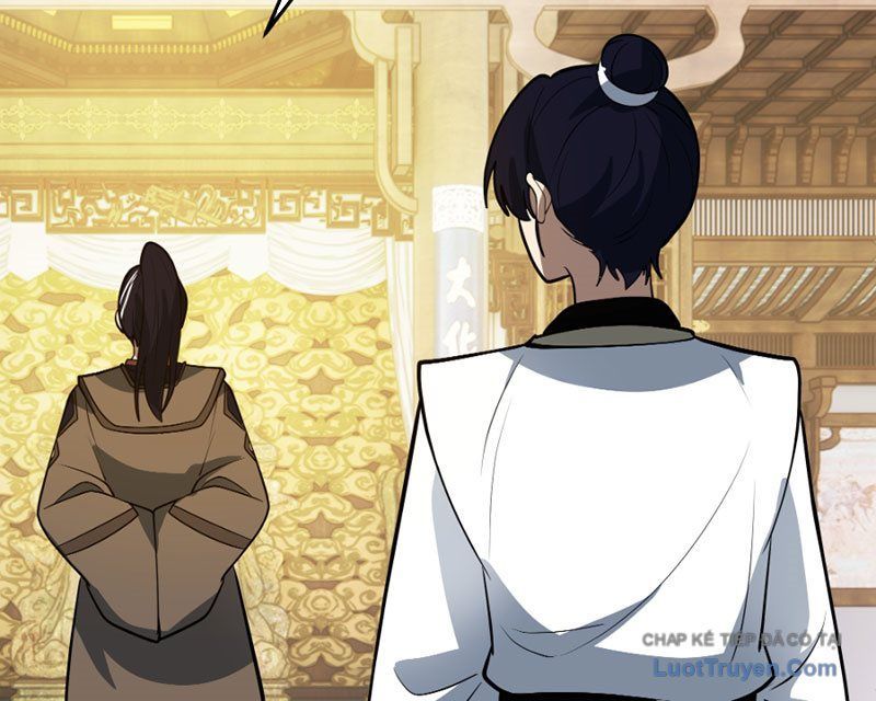Tuyệt Đối Đừng Gây Sự Với Đại Sư Huynh Chapter 27 - 121