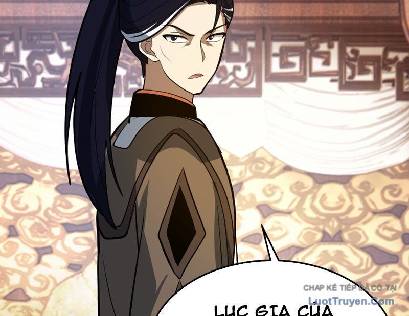 Tuyệt Đối Đừng Gây Sự Với Đại Sư Huynh Chapter 27 - 123