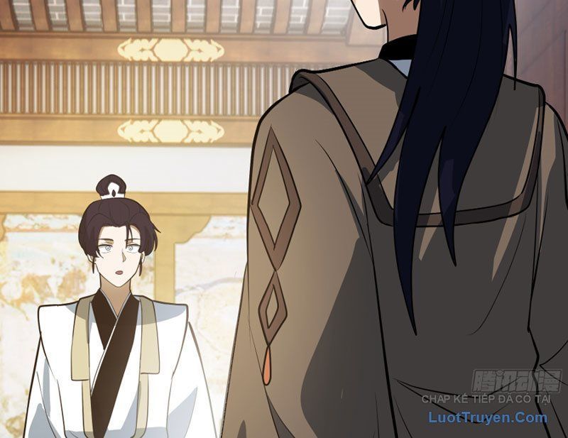 Tuyệt Đối Đừng Gây Sự Với Đại Sư Huynh Chapter 27 - 127