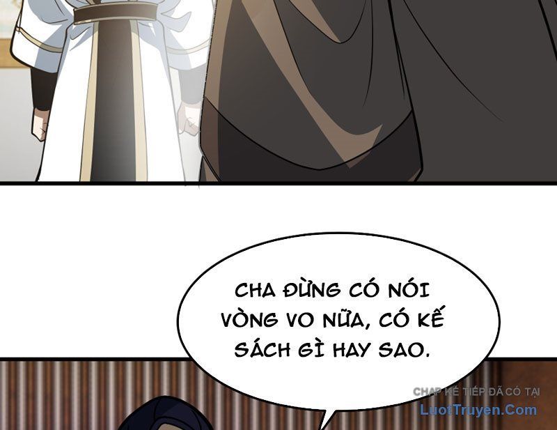 Tuyệt Đối Đừng Gây Sự Với Đại Sư Huynh Chapter 27 - 128