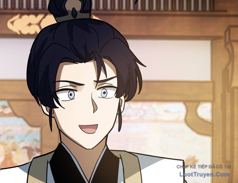 Tuyệt Đối Đừng Gây Sự Với Đại Sư Huynh Chapter 27 - 129