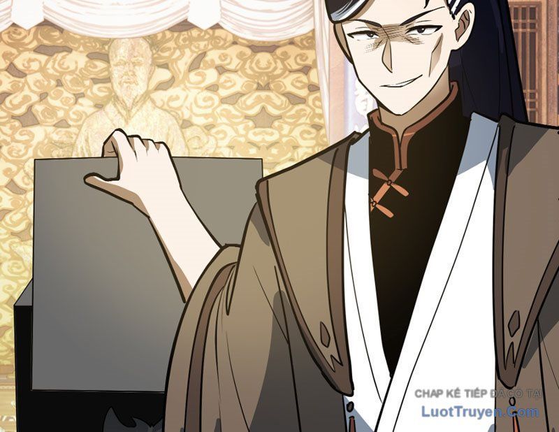 Tuyệt Đối Đừng Gây Sự Với Đại Sư Huynh Chapter 27 - 131