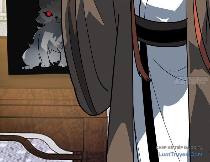 Tuyệt Đối Đừng Gây Sự Với Đại Sư Huynh Chapter 27 - 132