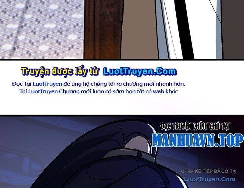 Tuyệt Đối Đừng Gây Sự Với Đại Sư Huynh Chapter 27 - 133