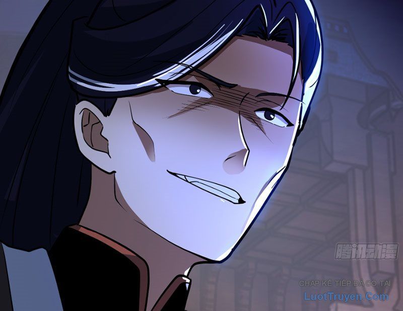 Tuyệt Đối Đừng Gây Sự Với Đại Sư Huynh Chapter 27 - 134