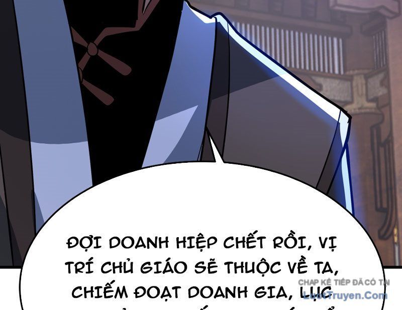 Tuyệt Đối Đừng Gây Sự Với Đại Sư Huynh Chapter 27 - 135