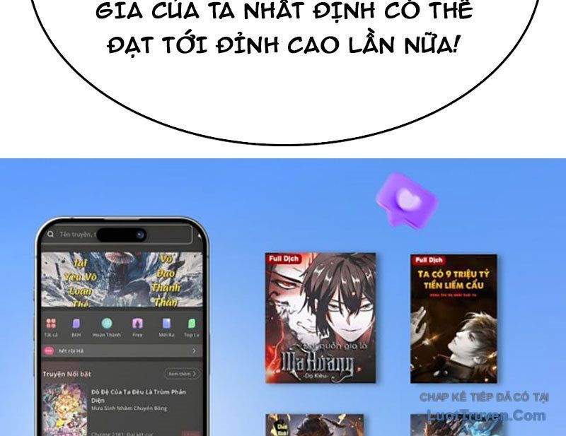 Tuyệt Đối Đừng Gây Sự Với Đại Sư Huynh Chapter 27 - 136